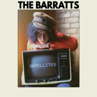 The Barratts