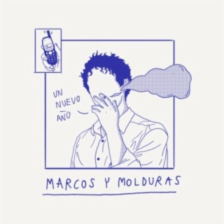 Marcos y Molduras