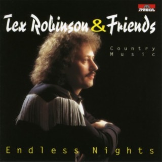 Tex Robinson & Friends