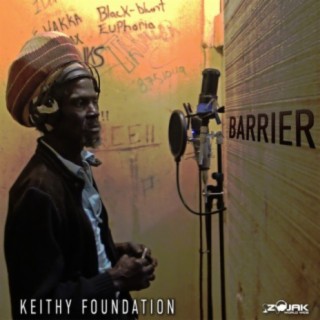 Keithy Foundation