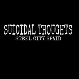 Steel City Spaid