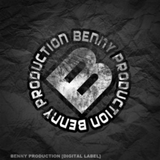 2011 Production By Benny