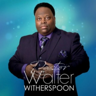 Walter Witherspoon