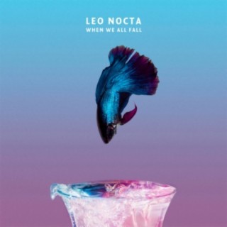Leo Nocta