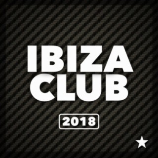 Ibiza Club 2018