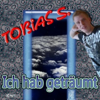 Tobias S