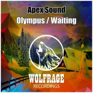 Olympus / Waiting