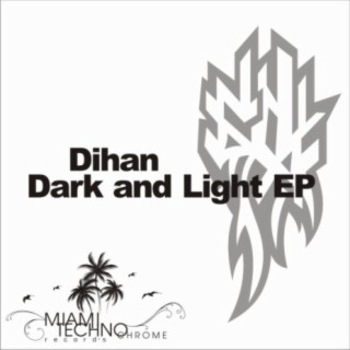 Dark & Light EP