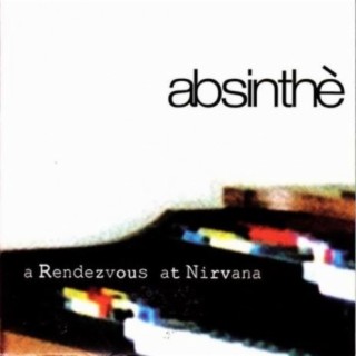 A Renezvous At Nirvana Disc II