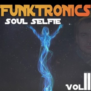 Soul Selfie Volume II