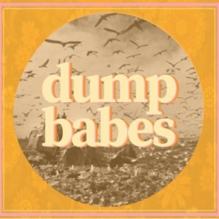 Dump Babes