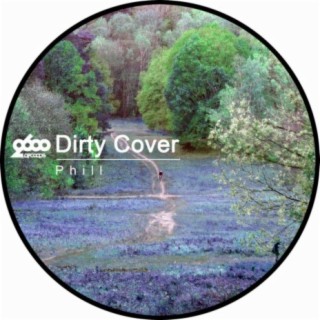 Dirty Cover