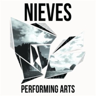 Nieves