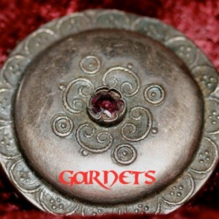 Garnets