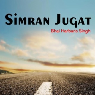 Simran Jugat