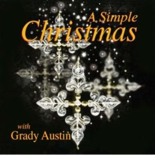 A Simple Christmas With Grady Austin