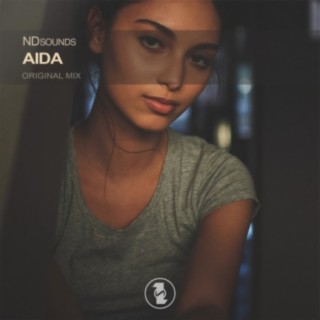 Aida