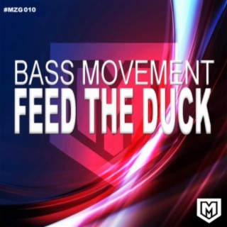 Bass Movement