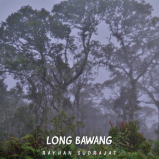 Long Bawang