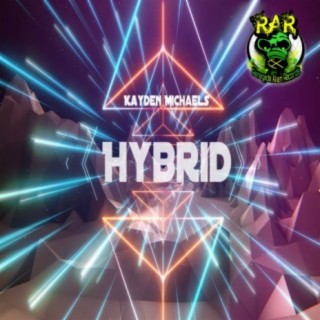 Hybrid