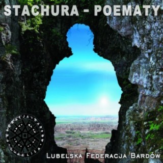 Stachura – Poematy