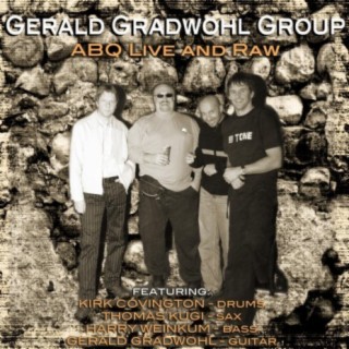 Gerald Gradwohl Group