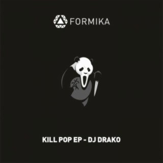 Kill Pop