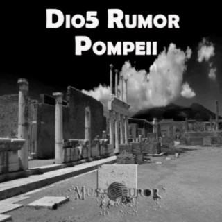 Pompeii