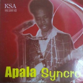 Apala Syncro