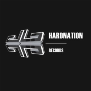 Hardnation