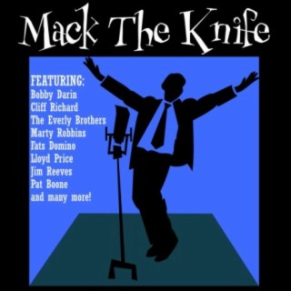 Mack the Knife