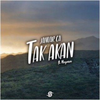 Tak Akan