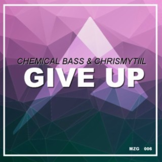 Chemical Bass