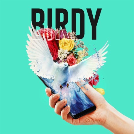 Birdy | Boomplay Music