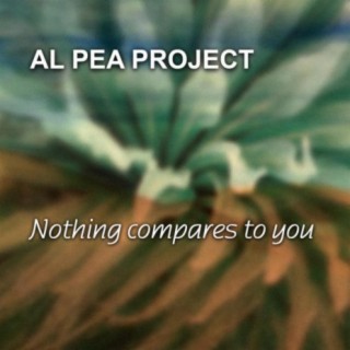 Al Pea Project