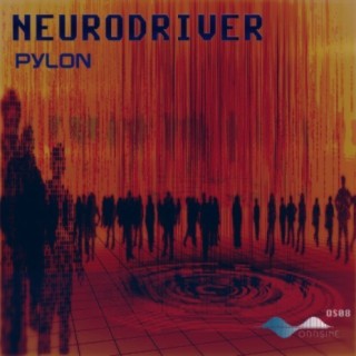 Neurodriver