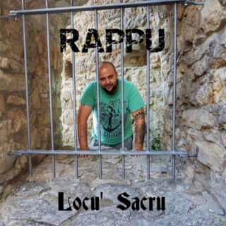 Locu Sacru