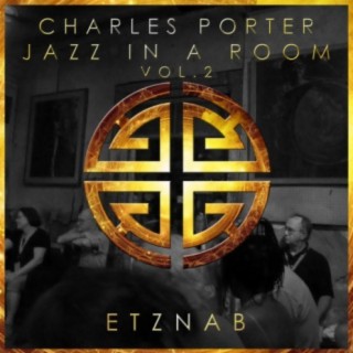 Jazz In A Room, Vol. 2