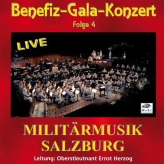 Benefiz-Gala-Konzert 4 - Live