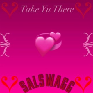 SALSWAGG