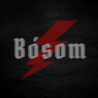 Bósom