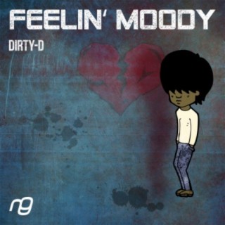 Dirty-D