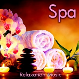 Spa Mind Body