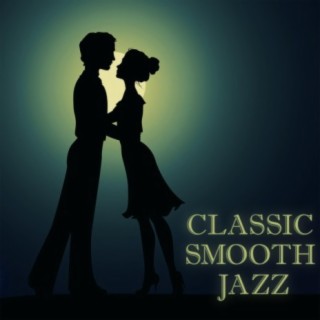 classic jazz
