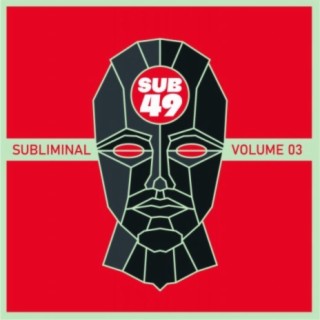 Subliminal, Vol. 3