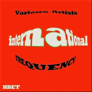 International Frequency