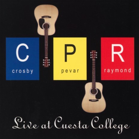 In My Dreams (Live At Cuesta College) | Boomplay Music