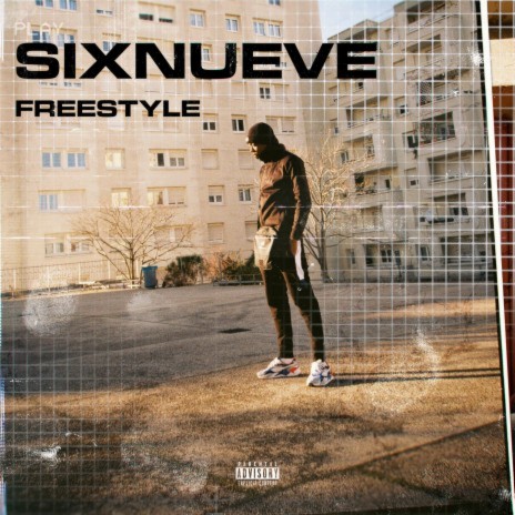 SixNueve (Freestyle) | Boomplay Music