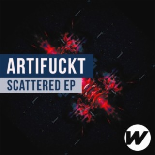 Scattered EP