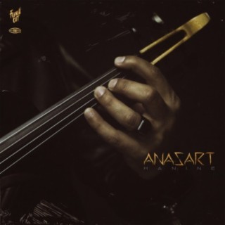 Anasart